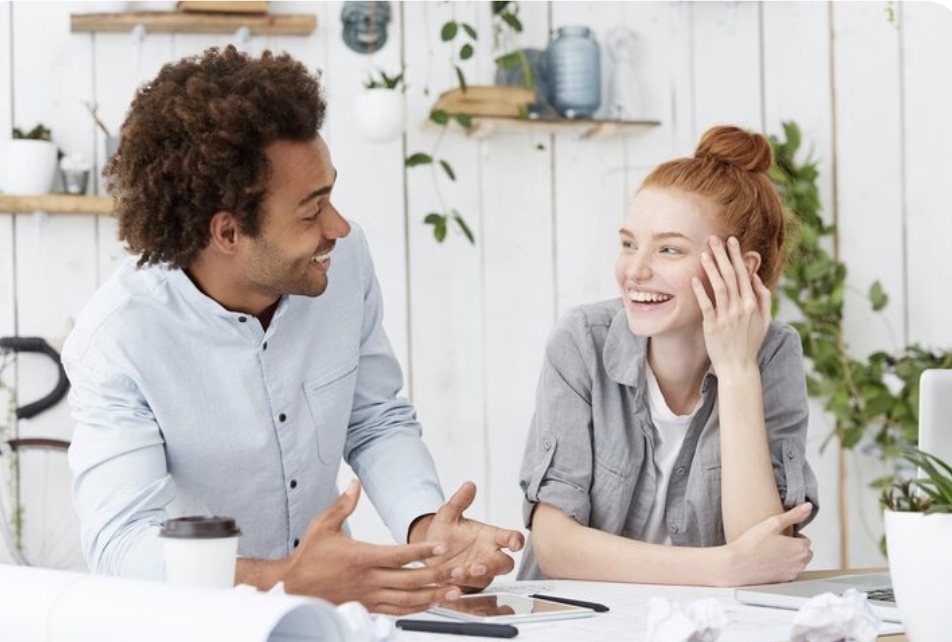 Altérité légitime ou culpabilité inutile ? Une clé essentielle en Gestalt thérapie
